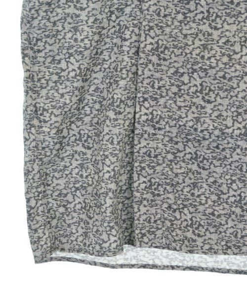 CARVEN 休閒襯衫
