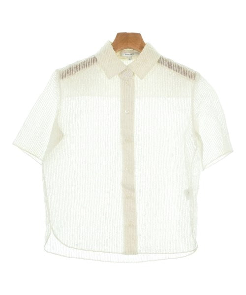 CARVEN 休閒襯衫