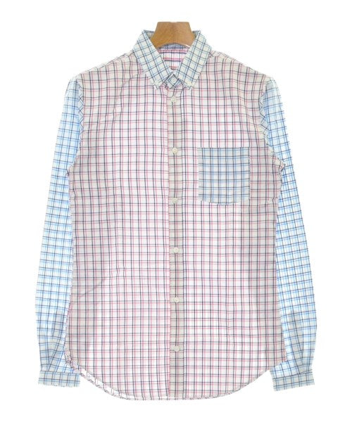 CARVEN 休閒襯衫