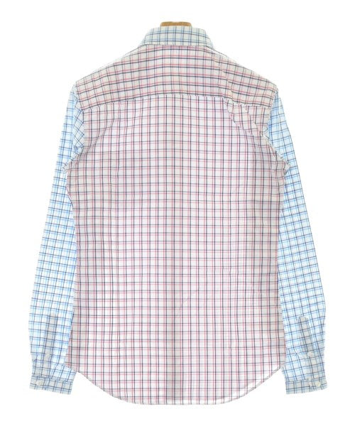 CARVEN 休閒襯衫