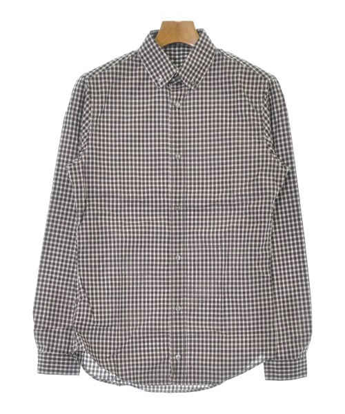 CARVEN 休閒襯衫