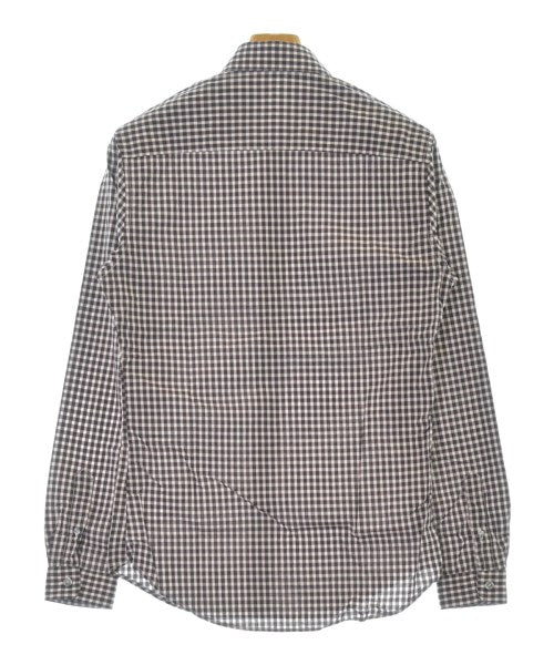 CARVEN 休閒襯衫