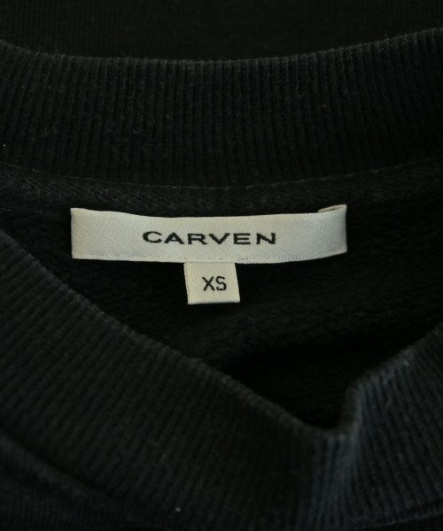 CARVEN 運動衫