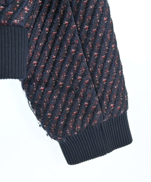 CARVEN 其他飛行外套