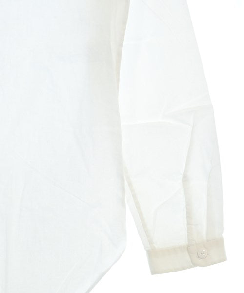CARVEN 休閒襯衫