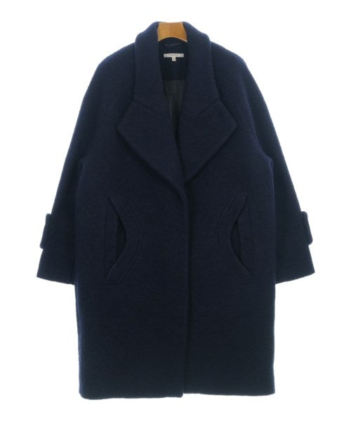 CARVEN 其他大衣
