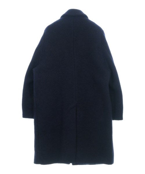 CARVEN 其他大衣