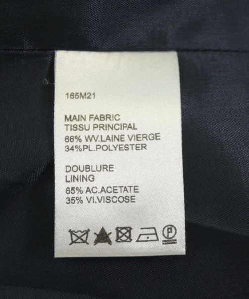 CARVEN 其他大衣