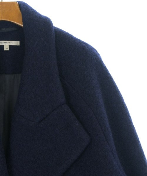 CARVEN 其他大衣