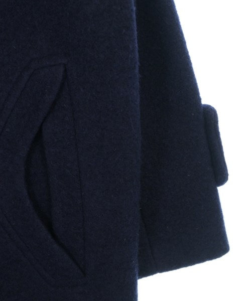 CARVEN 其他大衣