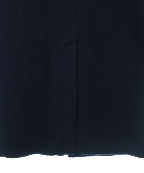 CARVEN 其他大衣