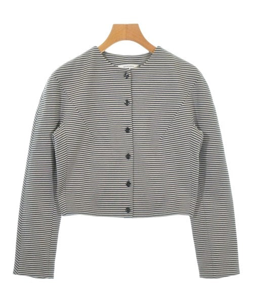 CARVEN 其他夾克