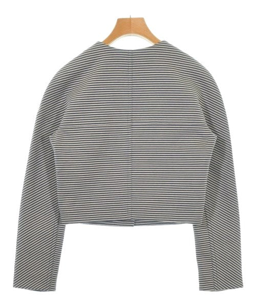 CARVEN 其他夾克
