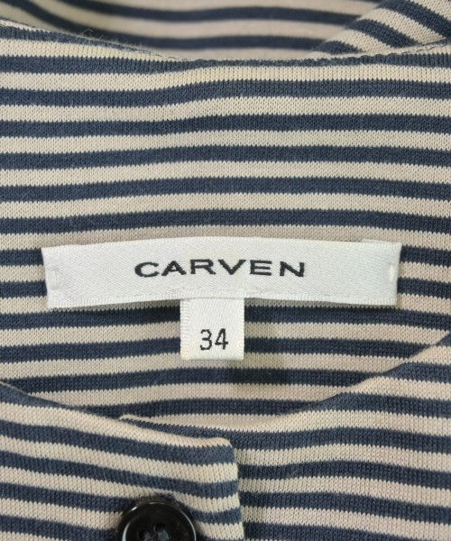 CARVEN 其他夾克