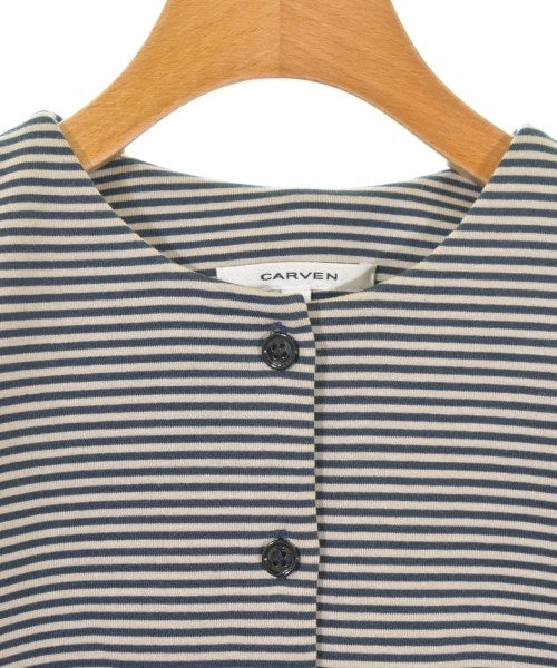 CARVEN 其他夾克