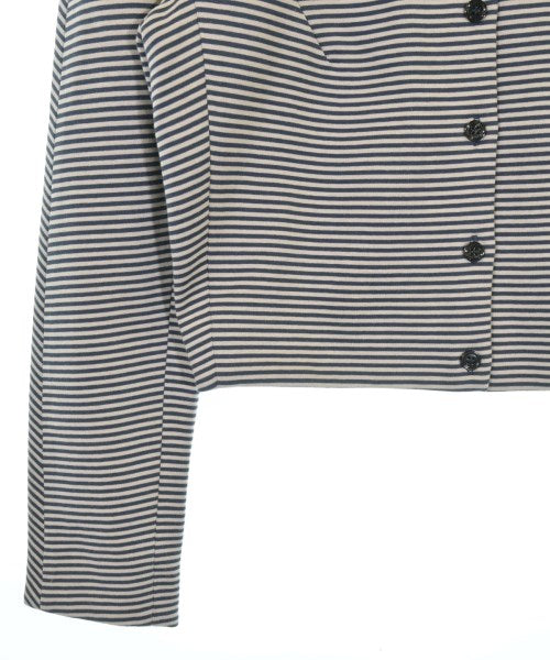 CARVEN 其他夾克