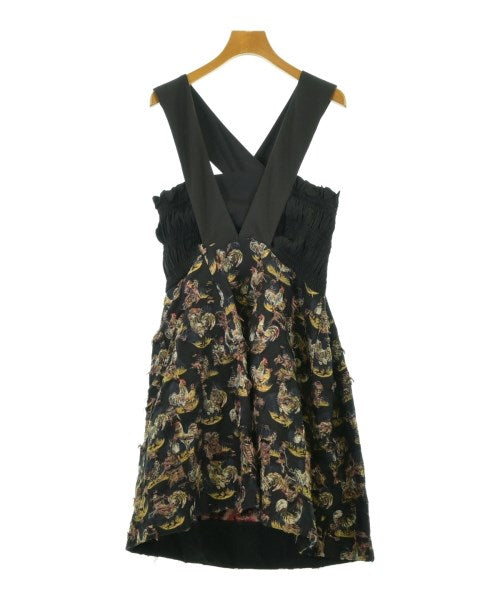 CARVEN 洋裝