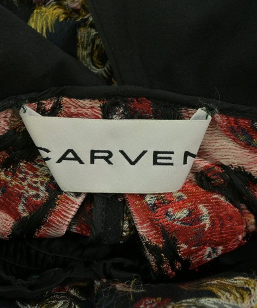 CARVEN 洋裝