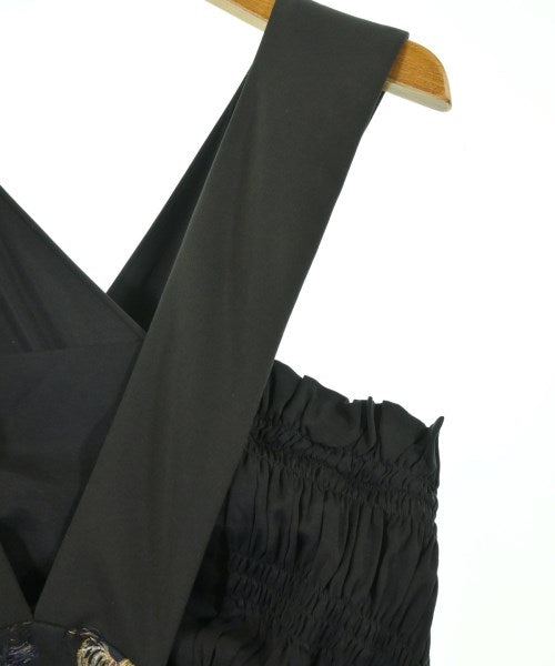 CARVEN 洋裝