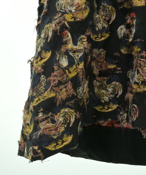 CARVEN 洋裝