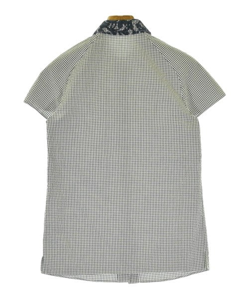 CARVEN 休閒襯衫