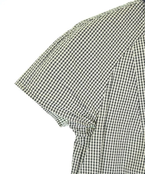 CARVEN 休閒襯衫