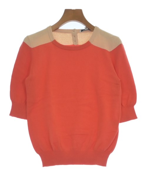 CARVEN 毛衣