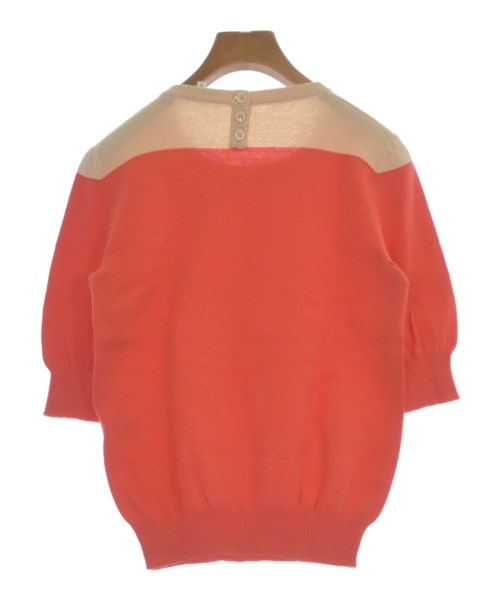 CARVEN 毛衣