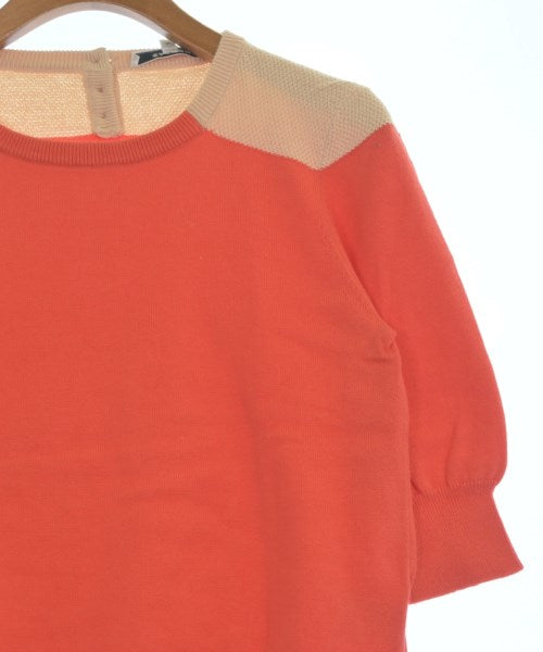 CARVEN 毛衣