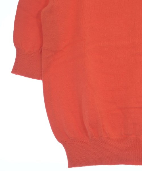 CARVEN 毛衣
