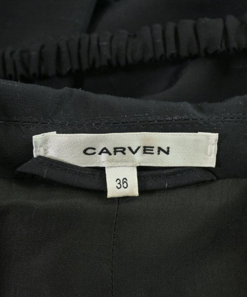 CARVEN 其他大衣