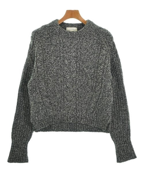 CARVEN 毛衣