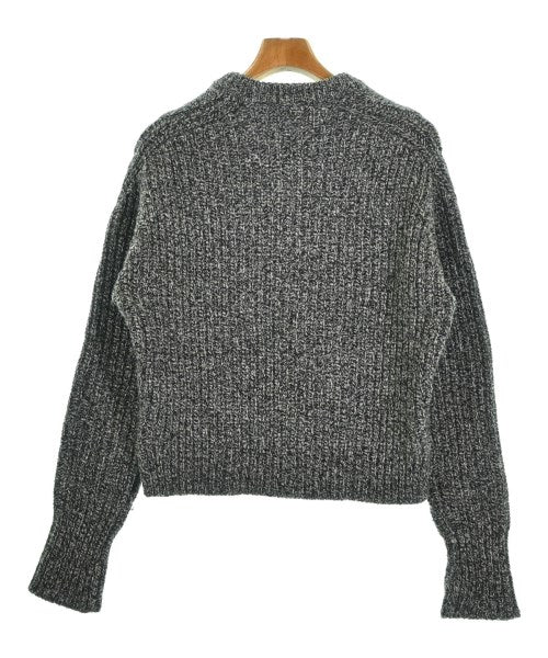 CARVEN 毛衣