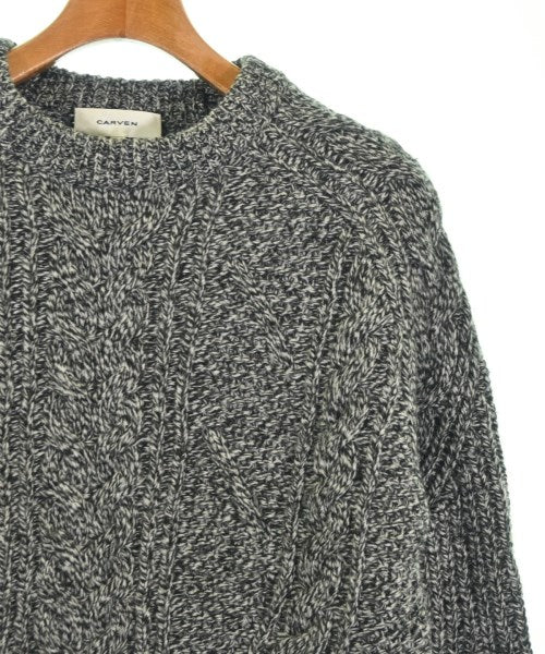 CARVEN 毛衣