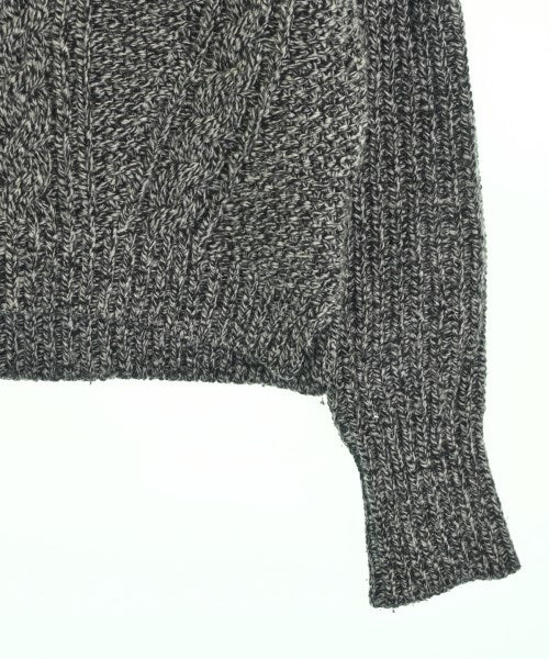CARVEN 毛衣