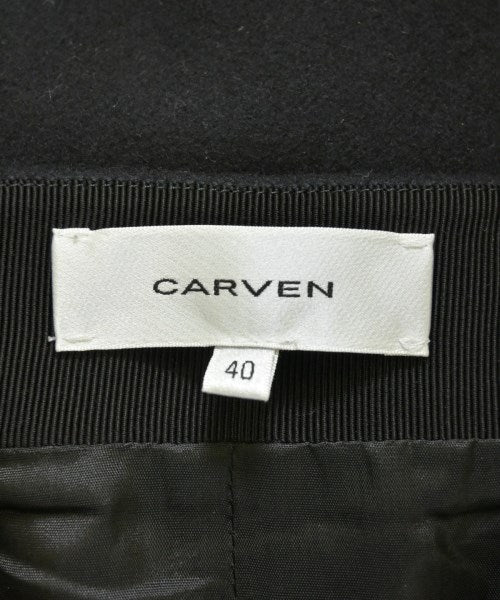 CARVEN 長裙/超長裙