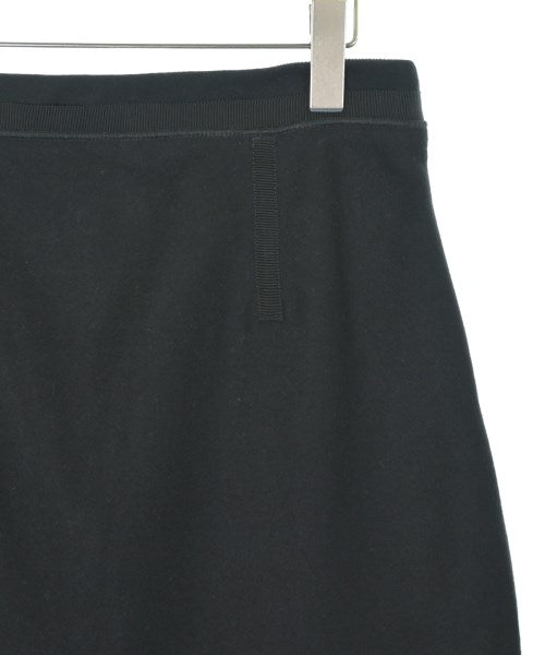 CARVEN 長裙/超長裙