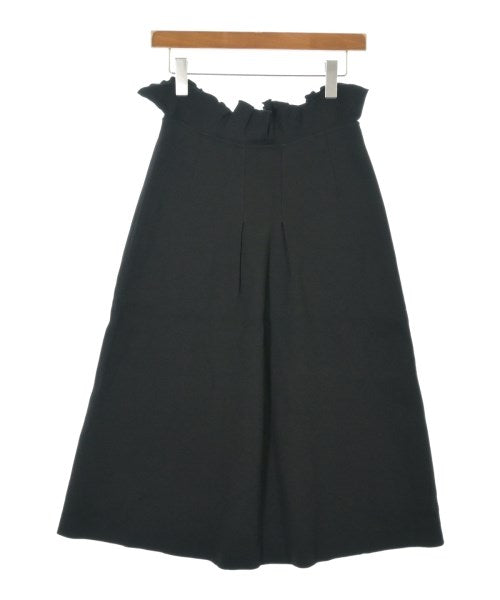 CARVEN 長裙/超長裙