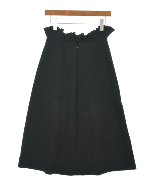 CARVEN 長裙/超長裙