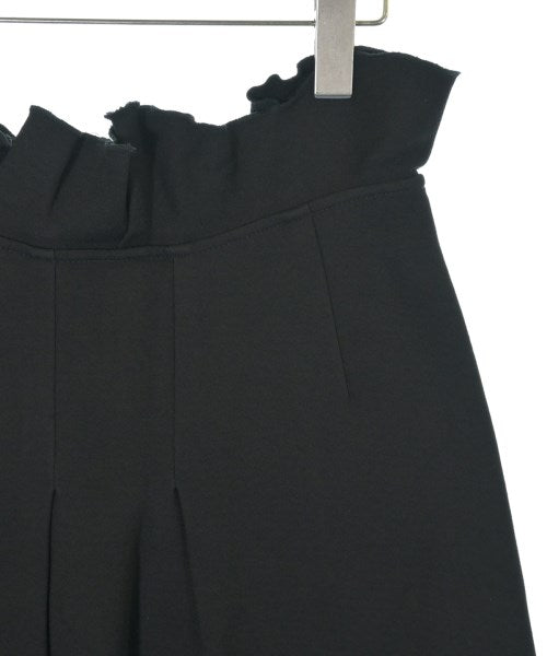 CARVEN 長裙/超長裙
