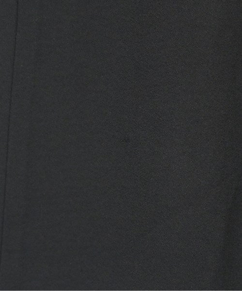 CARVEN 長裙/超長裙