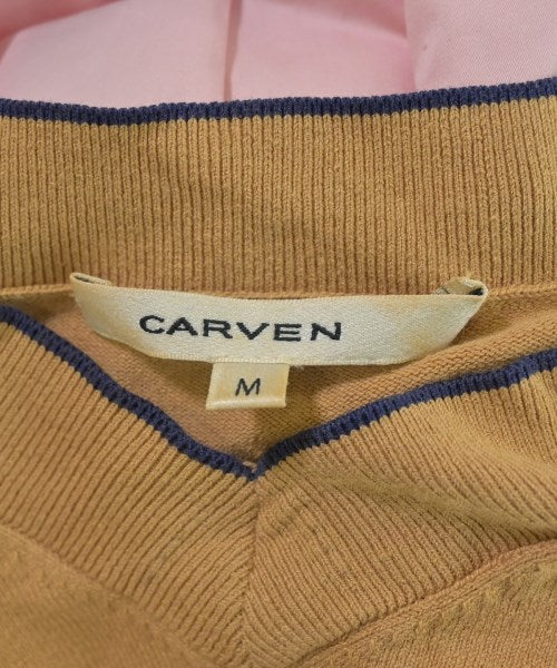CARVEN 毛衣