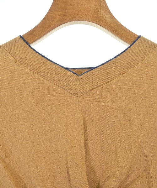 CARVEN 毛衣
