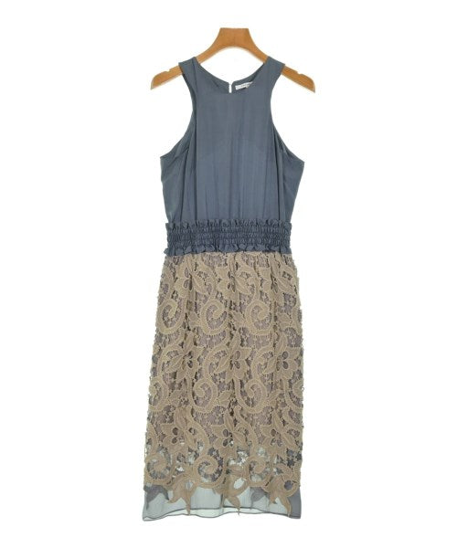 CARVEN 洋裝