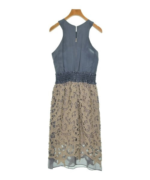 CARVEN 洋裝