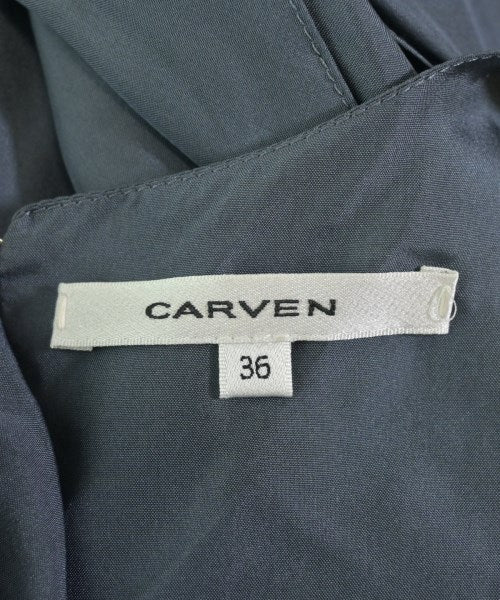 CARVEN 洋裝