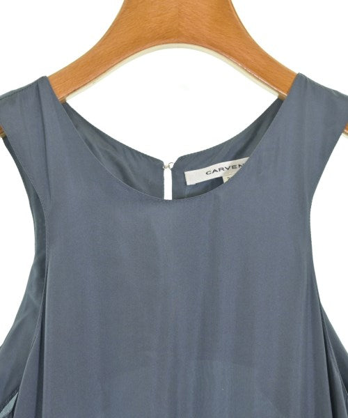 CARVEN 洋裝