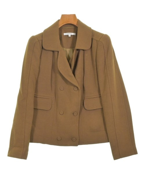 CARVEN 其他夾克