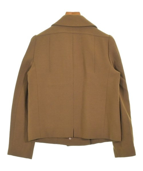 CARVEN 其他夾克