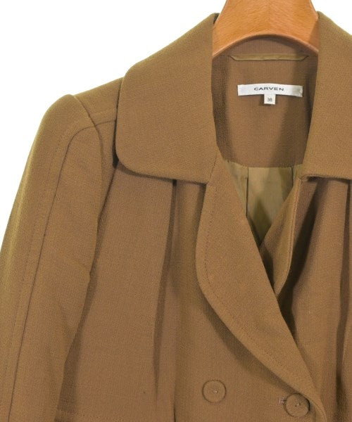 CARVEN 其他夾克